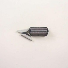422203618111 Режущий блок Norelco Balder