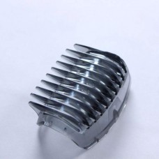 422203620331 Гребень Norelco 5 мм