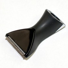 420303586200 Бритвенная головка Norelco Smally в сборе