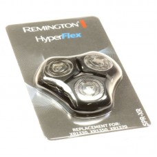 Бритвенная головка Remington 44145530400 - бритвенная головка spr-xr XR1330/1350/1370, 3STK