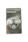 Бритвенная головка Remington 44265530400 - режущая головка spr-R34 R3000