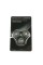 Бритвенная головка Remington 44250530400 — spr-XR15, подходит для аксессуаров Remington. Режущая головка spr-XR15 для XR1530 и XR1550.