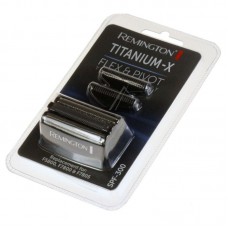Бритвенная головка Remington SPF300 - spf-300 44131530400, комбинированный пакет F5800 / F7800