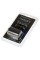 Бритвенная головка Remington SPF300 - spf-300 44131530400, комбинированный пакет F5800 / F7800
