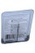 Бритвенная головка Remington SPF300 - spf-300 44131530400, комбинированный пакет F5800 / F7800