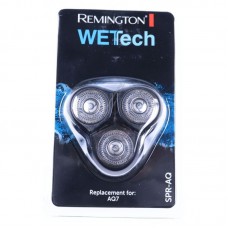 Бритвенная головка Remington 44138530400 - бритвенная головка spr-aq