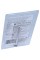 Лезвие для бритья Remington 44178530400 — комплект spf-PF72