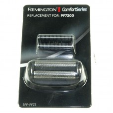 Лезвие для бритья Remington 44178530400 — комплект spf-PF72