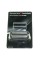 Лезвие для бритья Remington 44178530400 — комплект spf-PF72