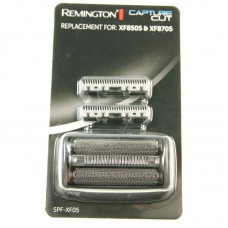 Бритвенная головка Remington 44198530400 - аксессуары spf-XF05 spf-XF05 для capturecut