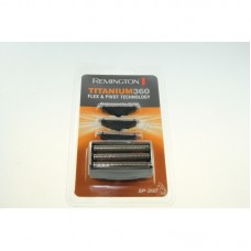 Бритвенная головка Remington SP390 44092530400 — комплект аксессуаров sp-390