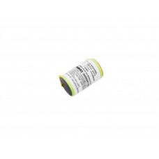 Аккумулятор для REMINGTON MB-400, MS2-400, DF30, DF40, DF55, ES-1000, MB-70, MS2-150, MS2-200, MS2-250, MS2-260, MS2-270, MS2-300, MS2-370, WDF-5500 [1100mAh]