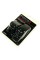 Насадка-гребень Remington 44119530400 — насадка-гребень sp-HC5000 (3/21 мм и 24/42 мм)