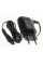 Сетевой адаптер Remington 44153530100 — настенный блок питания 723752