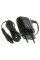 Сетевой адаптер Remington 44153530100 — настенный блок питания 723752