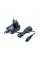 Сетевой адаптер Remington 44153530100 — настенный блок питания 723752