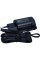 Сетевой адаптер Remington 44153530100 — настенный блок питания 723752