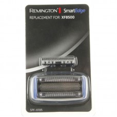 Бритвенная головка Remington 44165530400 — аксессуары spf-XF85 spf-XF85 для smartedge XF8500