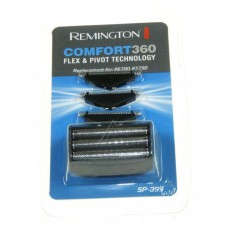 Бритвенная головка Remington SP399 44093530400 — комбинированный комплект sp-399 F7790