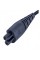 Сетевой адаптер для бритвы Remington — Classic PSE50288 EU — зарядное устройство европейского стандарта 5 В-1 А, подходящее для бритвы Remington