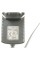 Сетевой адаптер для бритвы Remington — Classic PSE50288 EU — зарядное устройство европейского стандарта 5 В-1 А, подходящее для бритвы Remington