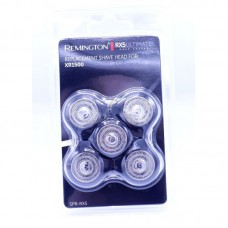 Бритвенная головка Remington 44275530400 — сменная бритвенная головка spr-RX5 для XR1500