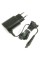 Сетевой адаптер Remington 44268560100 - зарядное устройство 747855