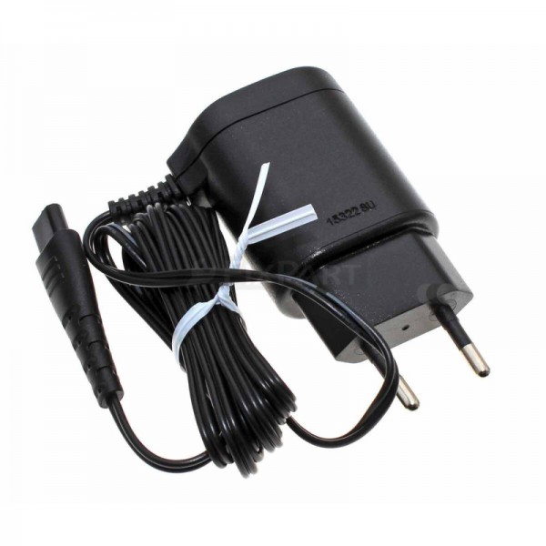 Сетевой адаптер Remington 44268560100 - зарядное устройство 747855