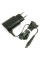 Сетевой адаптер Remington 44268560100 - зарядное устройство 747855