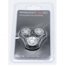 Бритвенная головка Remington 44208 530 400 - spr-XR141 44208530400 Бритвенная головка flex 360