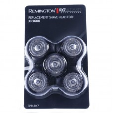 Бритвенная головка Remington 44309530400 — сменная бритвенная головка spr-RX7 для XR160