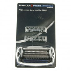 Бритвенная головка Remington 44227530400 - spf-F9200 Аксессуары Remington spf-F9200, комбинированный комплект F9200