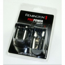 Насадка-гребень Remington 44146530400 - sp-HC6000 sp-HC6000, длинная/короткая гребенка HC52/5