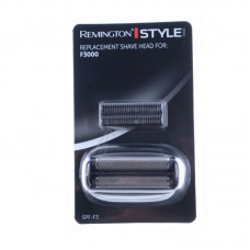 Бритвенная головка Remington 44258530400 — аксессуары spf-F3 Запасная бритвенная головка spf-F3 для F3000