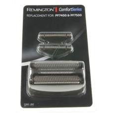 Бритвенная головка Remington 44180530400 — бритвенная головка и фрезы серии spf-pf Comfort