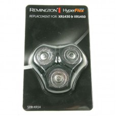 Бритвенная головка Remington 44197 530 400 — spr-XR14 44197530400 Бритвенная головка XR1450 и XR1430