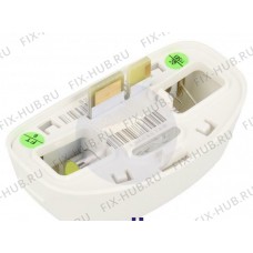 Всякое для электроэпилятора Rowenta CS-00128267