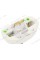 Всякое для электроэпилятора Rowenta CS-00128267