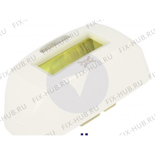 Всякое для электроэпилятора Rowenta CS-00128267