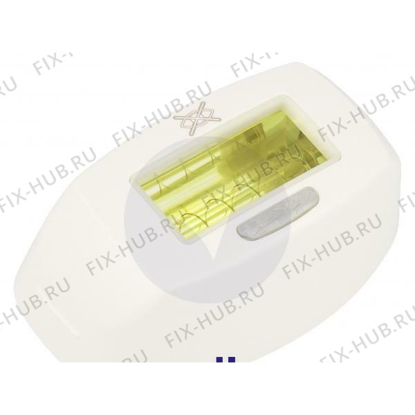 Всякое для электроэпилятора Rowenta CS-00128267