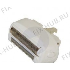 Насадка для бритвы (эпилятора) Rowenta CS-00131867