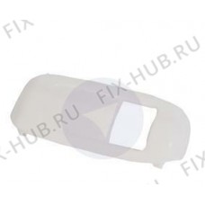 Переходник для бритвы (эпилятора) Rowenta CS-00121609