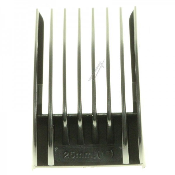 Rowenta (Groupe SEB) Насадка-гребень CS00132553 - cs-00132553 Гребень/25мм