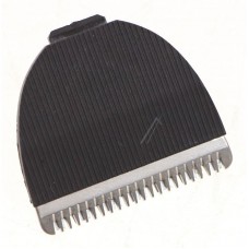 Rowenta (Groupe SEB) Бритвенная головка FS-9100018663 - режущий блок fs-9100018663