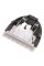 Rowenta (Groupe SEB) Бритвенная головка FS-9100018663 - режущий блок fs-9100018663