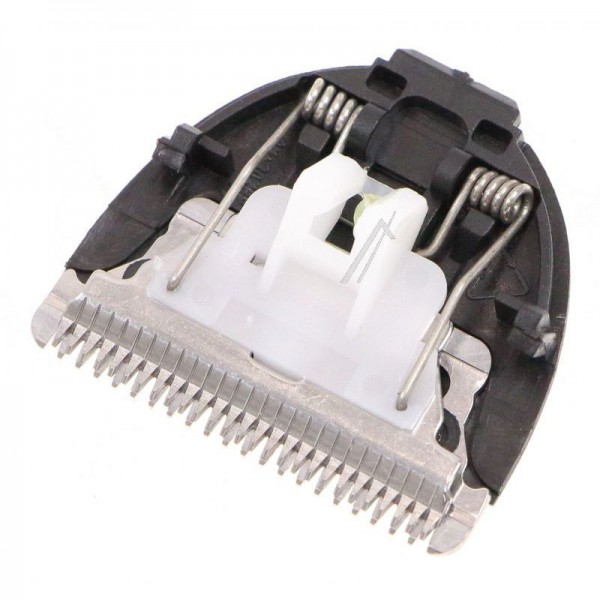 Rowenta (Groupe SEB) Бритвенная головка FS-9100018663 - режущий блок fs-9100018663