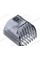 Щёточка для электробритвы Rowenta CS-00125443