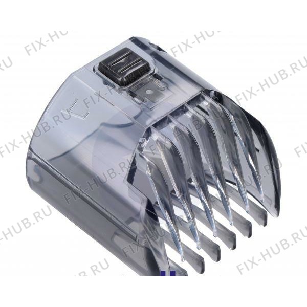 Щёточка для электробритвы Rowenta CS-00125443