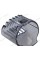 Щёточка для электробритвы Rowenta CS-00125443