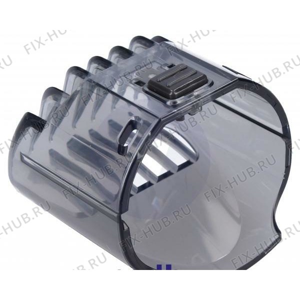 Щёточка для электробритвы Rowenta CS-00125443